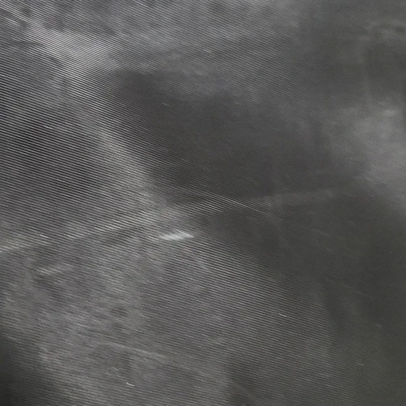 Kenneth Cole Reaction Black Tote Travel Carry On Bag - Picture 11 of 11